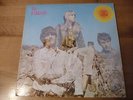 The Folklords - Release The Sunshine - Original Allied  # 11 - Rare Folk/Psych