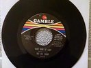 DEE DEE SHARP GAMBLE - What Kind Of Lady 7