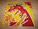 LEVELLERS A WEAPON CALLED THE WORLD 1990 UK VINYL LP A1/B1