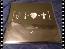 Frankie Goes To Hollywood Welcome To The Pleasuredome 2014 Limited Vinyl Edition