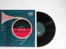 FERNAND OUBRADOUS : GRETRY / MOZART            DT 1022