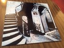 Mazzy Star - She Hangs Brightly - Original UK Vinyl LP