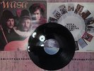 WASA - S/T (1975 POLAR  ABBA)