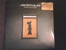 JAMIROQUAI Travelling Without Moving 180g DOUBLE VINYL LP + Extras *NEW/SEALED*