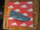 Gilbert Artman's Lard Free,Vamp Label,LP