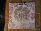 Emmanuelle,Parrenin,Maison Rouge,Batten Noir Label,LP