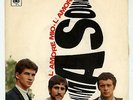 ANONIMA SOUND : L'Amore Mio, L'Amore Tuo - 7