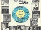 THE EMPERORS - My Baby Likes To Boogaloo - BELL -  CANADIAN  7