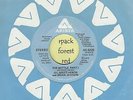 GIL SCOTT-HERON & BRIAN JACKSON - The Bottle - ARISTA -  CANADIAN  7