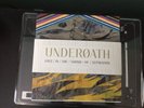 Underoath - Lost In The Sound Of Separation Vinyl Box Set