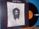 LP-Andwella-World's End late 60's UK  Prog Psych Candian issue