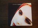 Slowdive Outside your Room Ep  Vinyl 1994 Creation Records