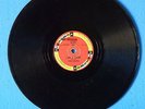 RICKY NELSON - Lonesome Town *RARE 78* *South Africa* N.1012