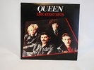 QUEEN-GREATEST HITS-EMTV30-EMI-1981