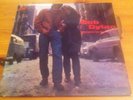 Bob Dylan - Blowin' In The Wind  3 France French PS 7