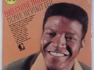CLYDE MCPHATTER Welcome Home DECCA LP SEALED