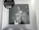 MINT SEALED RSD 2014 DAVE MATTHEWS BAND Recently DOUBLE 10