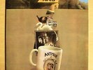 THE KINKS - Arthur - mint minus - Vinyl LP - MONO - Victoria Mr. Churchill says
