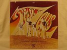 POWER OF ZEUS Rare 1970 Detroit HEAVY PSYCH LP SEALED ORIGINAL
