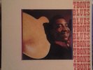 T-Bone Walker-T-Bone Blues