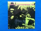 Mount Rushmore - '69  LP US 1969 EX+/EX+  Prog / Psych Rock