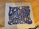 Terrorvision how to make friends and influence people vinyl record