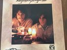 LP- LONGBRANCH PENNYWHISTLE Glenn Frey (Eagles), John David Souther- Folk/Rock