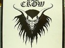 THE CROW 