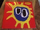 Primal Scream Screamadelica Vinyl LP Record 1991 Original 'Crelp076' Britpop