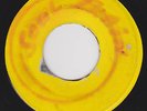 ALTON ELLIS - SOUL TRAIN 