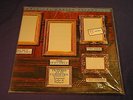 EMERSON LAKE PALMER - Pictures at an exhibition - U.S. OMR SEALED MINT