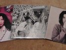 3 LPs 