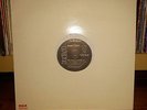 Mylene FARMER Vinyle Maxi 45 Tours My Mum Is Wrong PROMO - Etat Neuf - Rare 12
