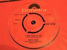 EDWIN STARR - I HAVE FAITH IN YOU/ STOP HER ON SIGHT (SOS)