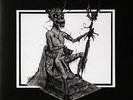Hellhammer ?– Apocalyptic Raids (2008, Vinyl, 12