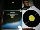M-/ 5LPBOX -WAGNER - TRISTAN UND ISOLDE KLEIBER DGG DIGITAL ´82 SET