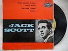 jack scott- there comes a time-ep