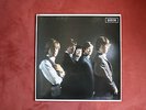 The Rolling Stones - Same  - DECCA LK 4605 Mono - 1964 UK - Super Zustand 