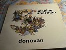 DONOVAN 