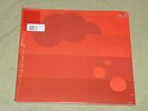 Free*Postage Alessandro Cortini Forse 1 Black 2 x Vinyl Lp limited to 300 OOP