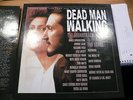 Dead Man Walking Columbia C3 -67989 The soundtrack and The Score