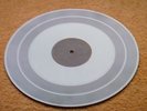 termites- rave all night/ mama didnt know     EX+   dub plate
