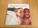 Sealed Smashing Pumpkins Siamese Dream 2xLP Vinyl 1993 Virgin US Press