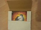 GREEN DAY - 21st Century Breakdown BOOKSTYLE 3x10-Vinyl + CD + Album