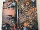 Asphyx - The Rack (1st press 1991) - TOP