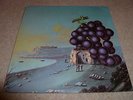 MOBY GRAPE-Wow GATEFOLD VINYL LP  