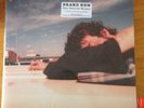 Brand New Your Favorite Weapon Vinyl - 10th Anniversary Edition