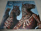 CRAZY HORSE-Crazy Moon NEIL YOUNG VINYL LP UK 1st PRESSING
