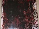 COIL LP Moon's Milk (Bonus Disc) Current 93 Nurse With Wound Death In June Ltd23