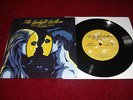 THE GASLIGHT ANTHEM  - DESIRE / HALLOWEEN 7